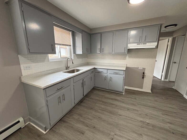 More Photos Of 4634-4658 W 79th St, Chicago Apartments For Sale