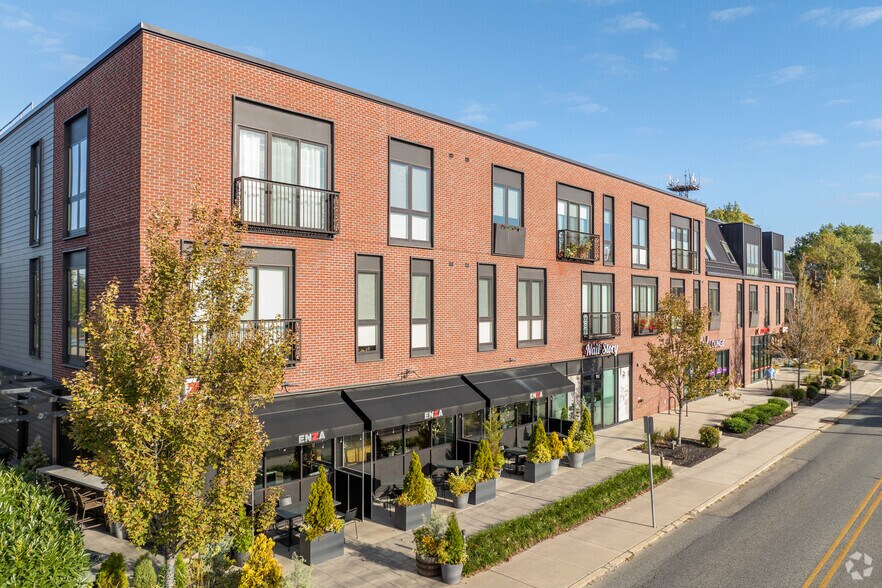 More Photos Of 909 E Willow Grove Ave, Wyndmoor Apartments For Sale