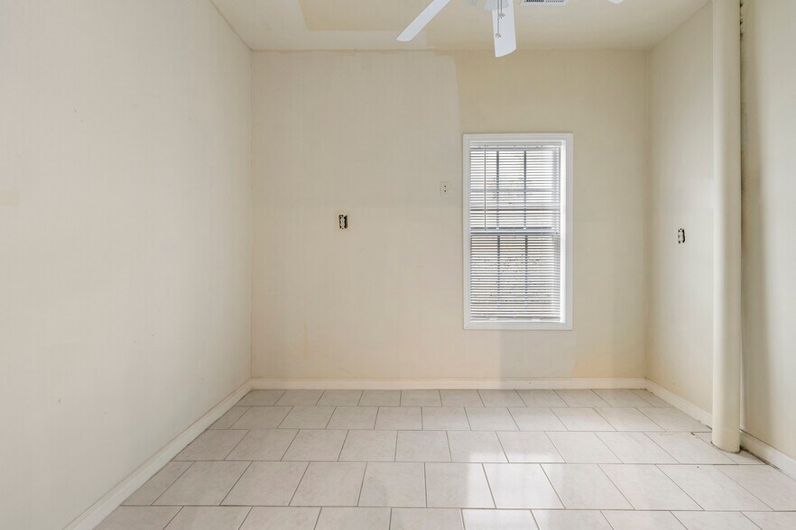 More Photos Of 1181 SW Lee St, Atlanta Office For Sale