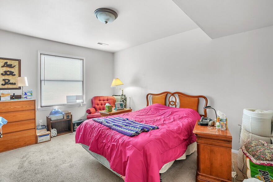 More Photos Of 2201 Sturdy Rd, Valparaiso Multifamily For Sale