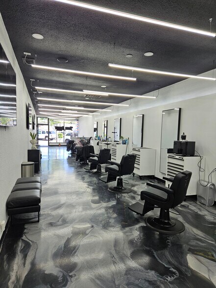 More Photos Of 22-24 E 10th St, Tracy Freestanding For Sale