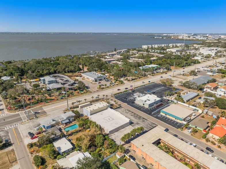 More Photos Of 105 Cleveland Ave, Cocoa Beach Unknown For Lease