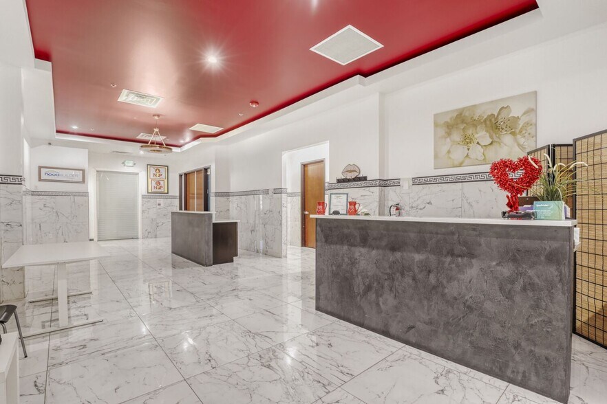 More Photos Of 5925 E Evans Ave, Denver Research And Development For Sale