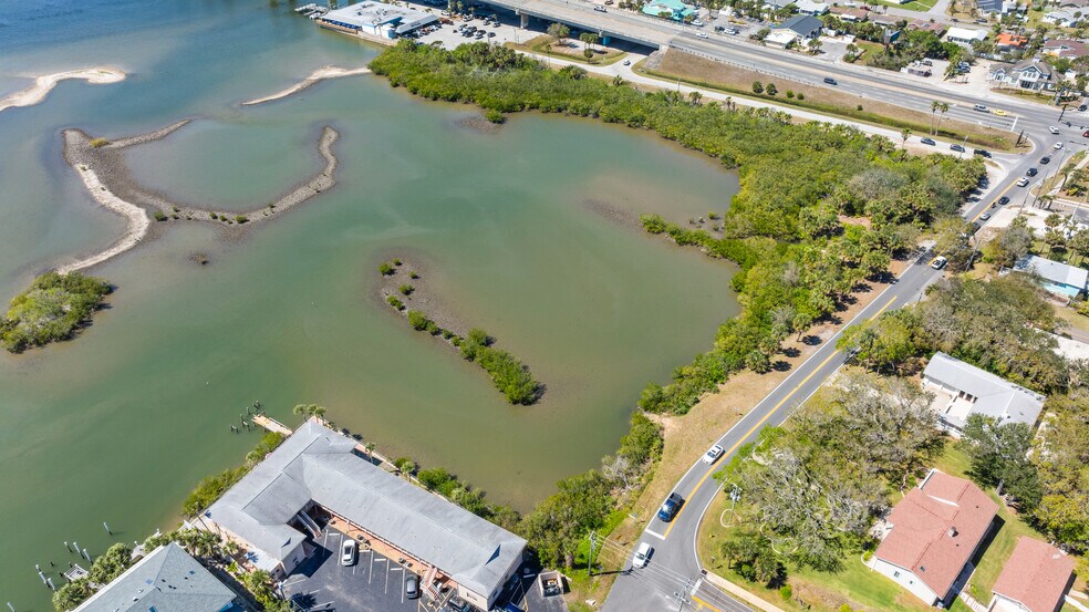 More Photos Of 0 S Peninsula Dr, Port Orange Land For Sale
