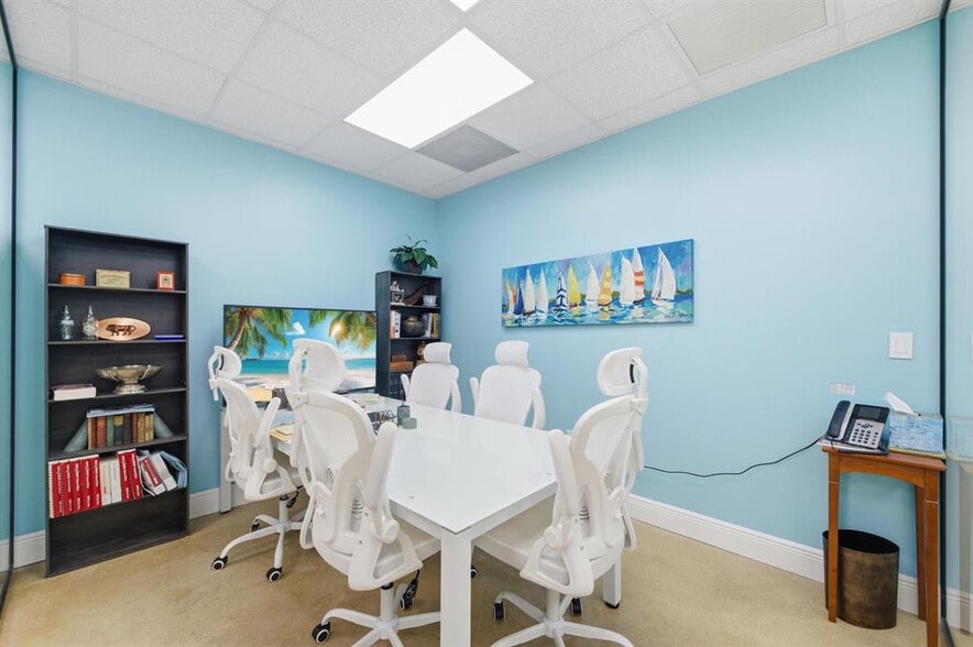 More Photos Of 7301 Wiles Rd, Coral Springs Medical For Sale