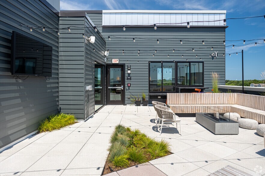 Photo of 1st Floor Ste Unit C