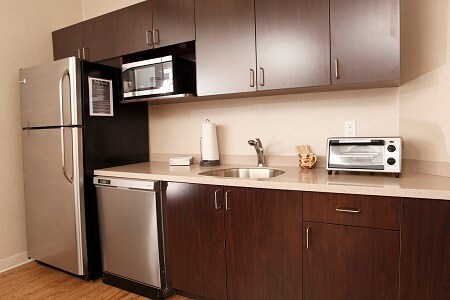 Photo of 6th Floor Ste 