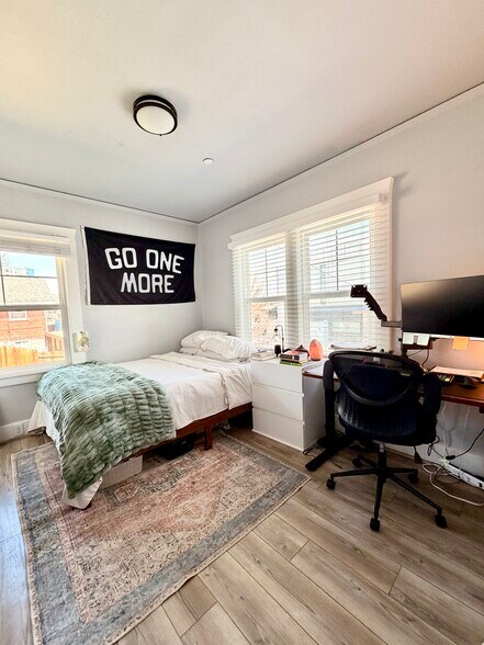 More Photos Of 1311 Terrace Dr, Reno Apartments For Sale