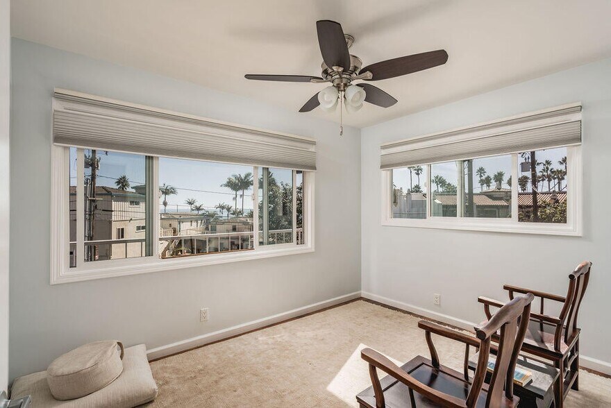 More Photos Of 440 Corona Del Mar, Santa Barbara Apartments For Sale