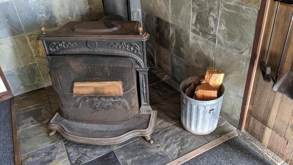 More Photos Of 6051 N Highway 1, Little River Hotel For Sale