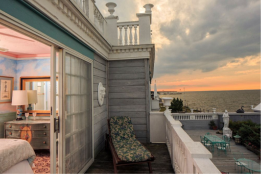 More Photos Of 33 Bayview Walk, Cherry Grove Hotel For Sale