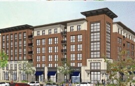 More Photos Of 22335 Foothill Blvd, Hayward Apartments For Lease