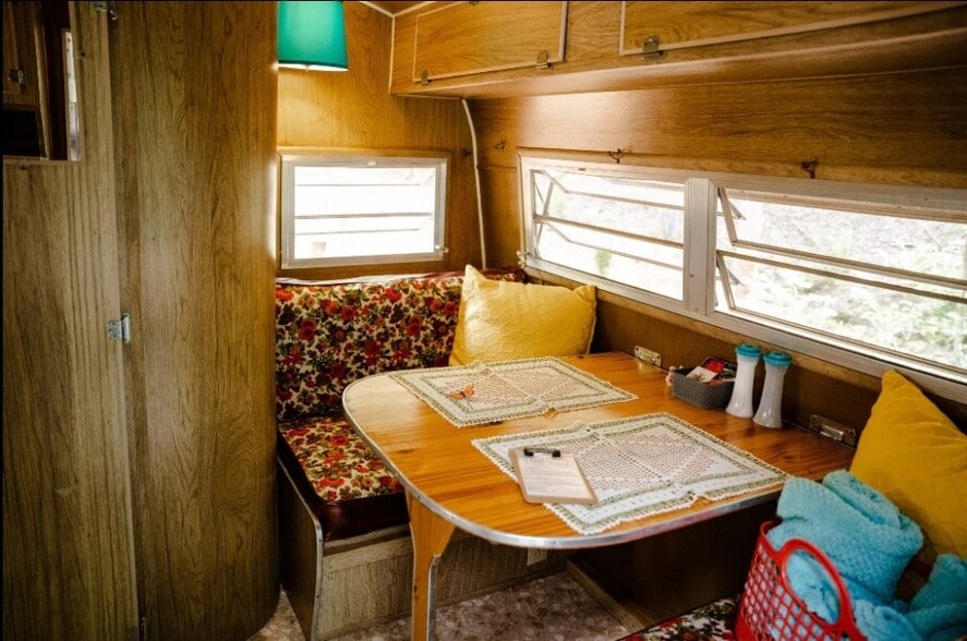 More Photos Of 38 Camp Ultima Blvd, Franklin Hospitality For Sale