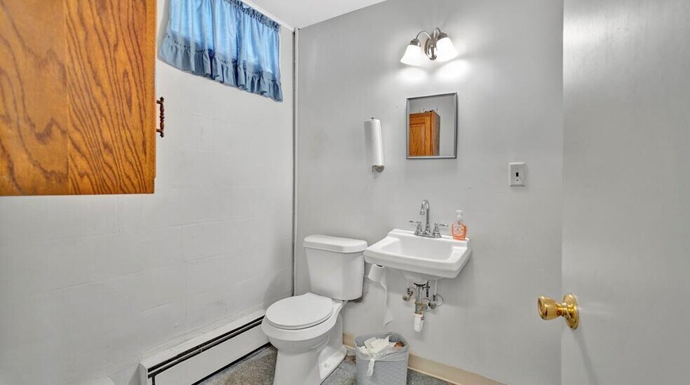 More Photos Of 603-609 Manchester Rd, Mansfield Apartments For Lease