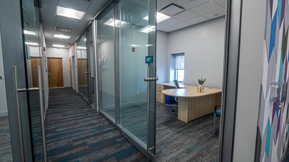 More Photos Of 173 Bloomfield Ave, Nutley Storefront For Lease