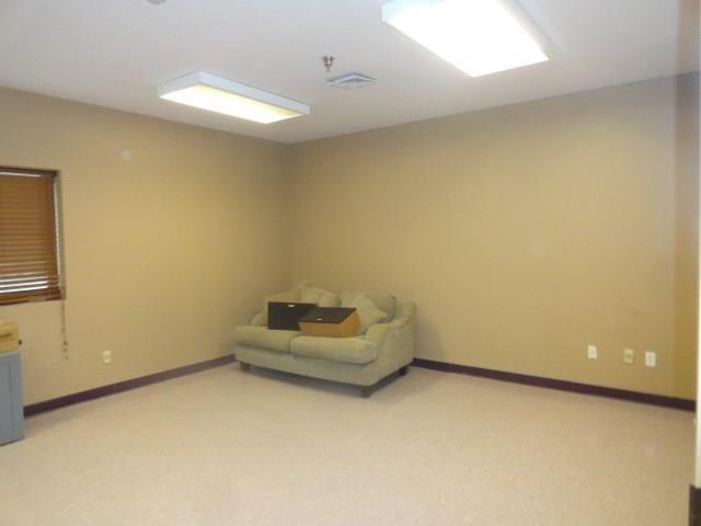 More Photos Of 300 Phelps Rd, Honeoye Falls Religious Facility For Sale