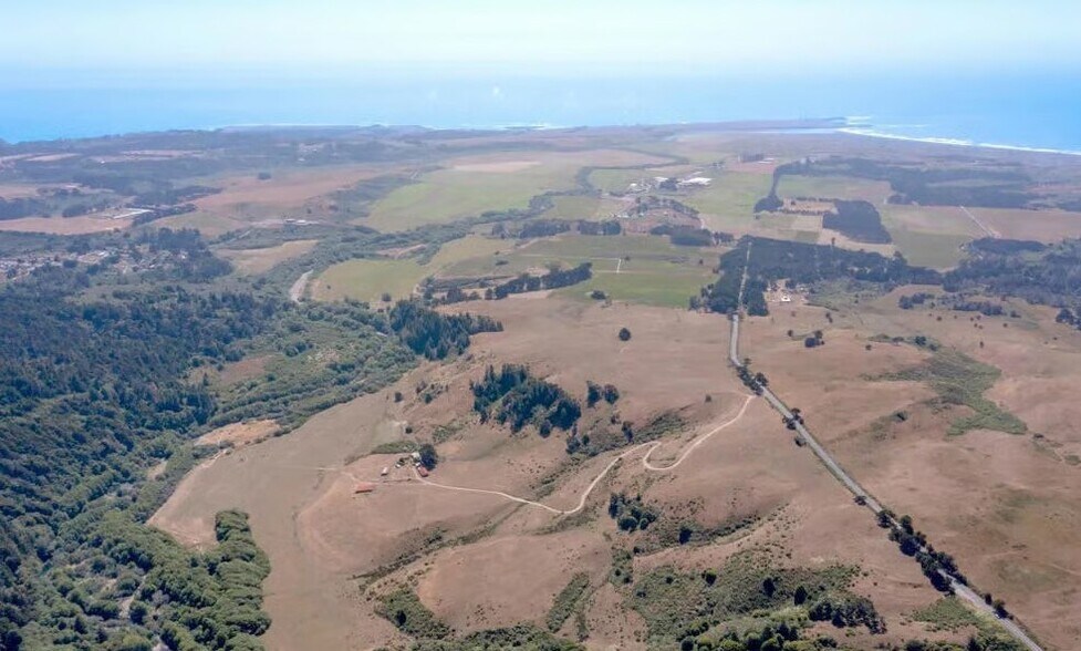 More Photos Of 43001 Mountain View Rd, Manchester Land For Sale
