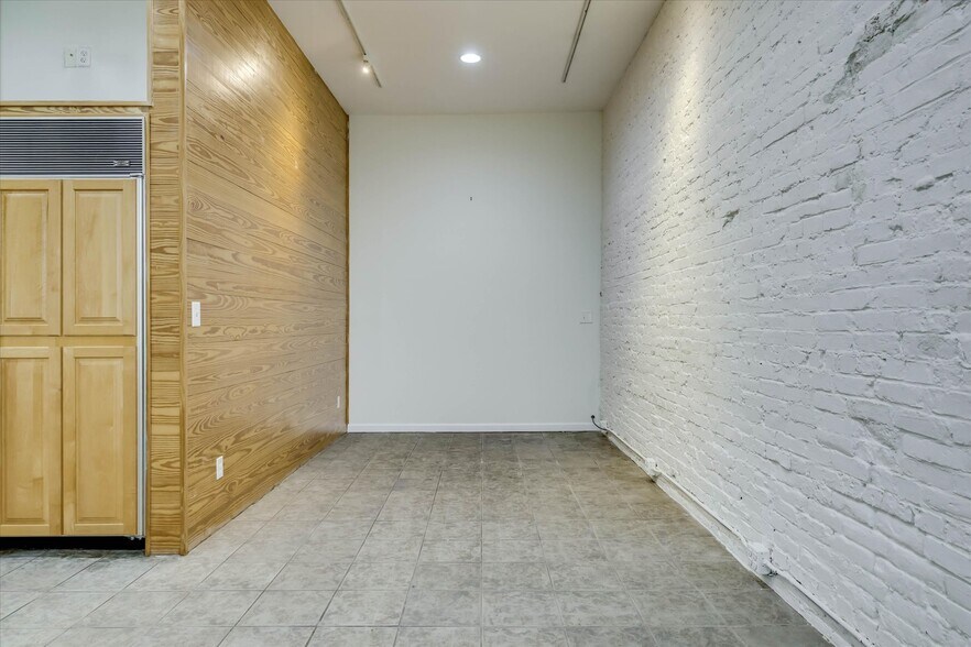 More Photos Of 150 Fairfield St SE, Aiken Storefront Retail Office For Sale