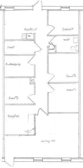 More Photos Of 285 Sills Rd, East Patchogue Unknown For Lease