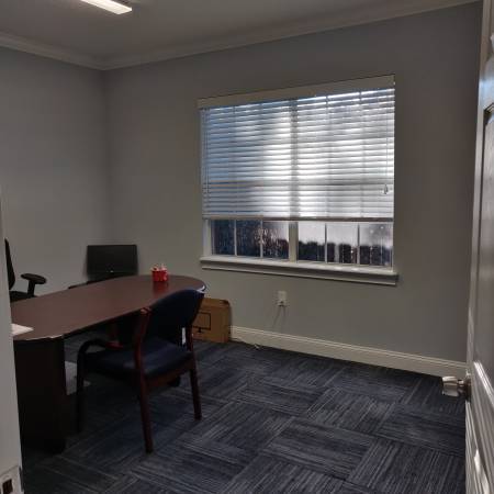 More Photos Of 12443 San Jose Blvd, Jacksonville Medical For Lease