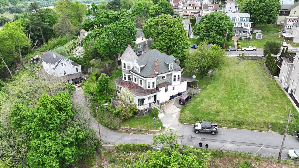 More Photos Of 3 Front St, Phillipsburg Apartments For Sale
