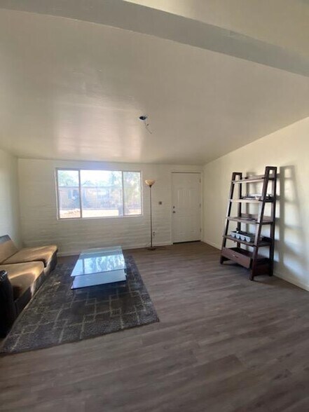 More Photos Of 2928-2938 N Tyndall Ave, Tucson Apartments For Sale
