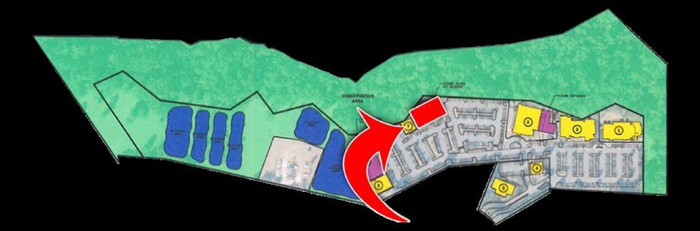 More Photos Of 1147 NW 64th Ter, Gainesville Land For Sale