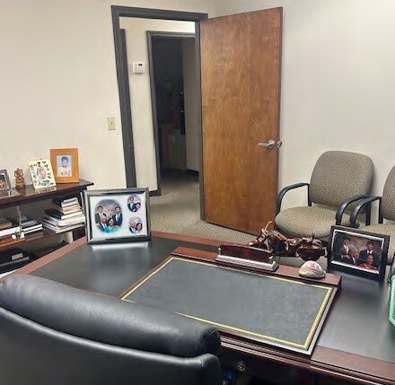 More Photos Of 150 Health Center Dr, Clanton Medical For Sale