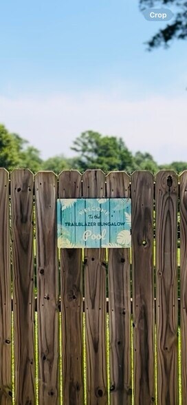 More Photos Of 308 N Main St, Travelers Rest Office For Sale