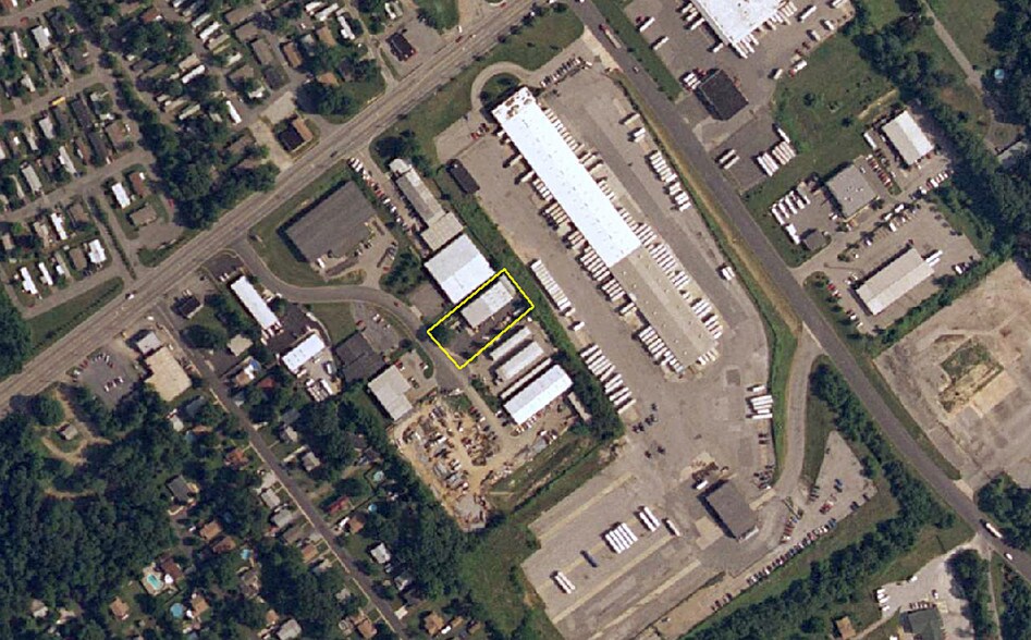 More Photos Of 6339 Howard Ln, Elkridge Office For Lease