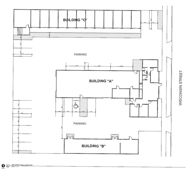 2940-wisconsin-st-sturtevant-wi-53177-industrial-for-lease-cityfeet