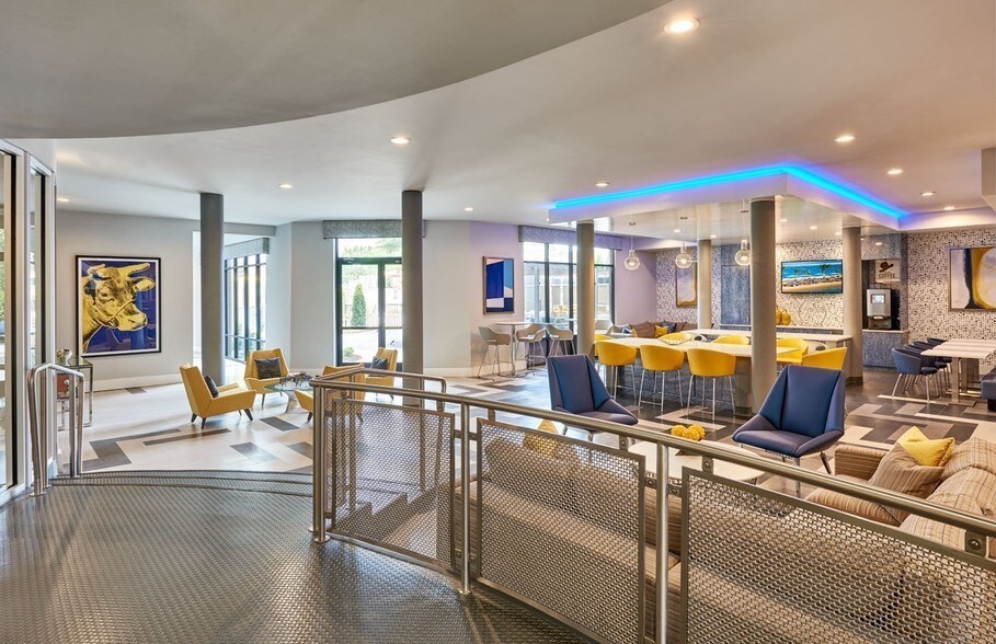 More Photos Of 810 9th St, Durham Apartments For Lease