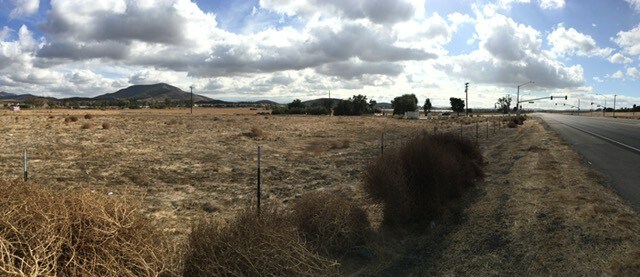 More Photos Of Keller Rd @ Winchester Rd, Winchester Land For Lease