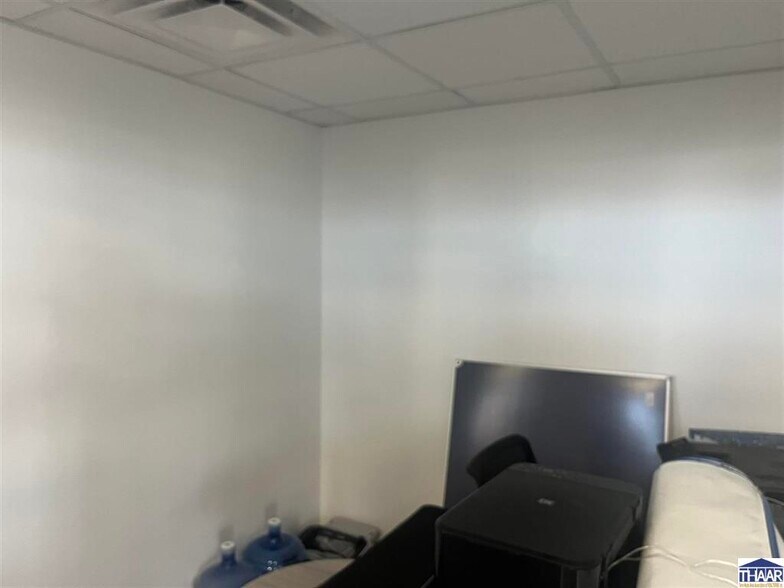 More Photos Of 4120 S US Highway 41, Terre Haute Auto Dealership For Sale