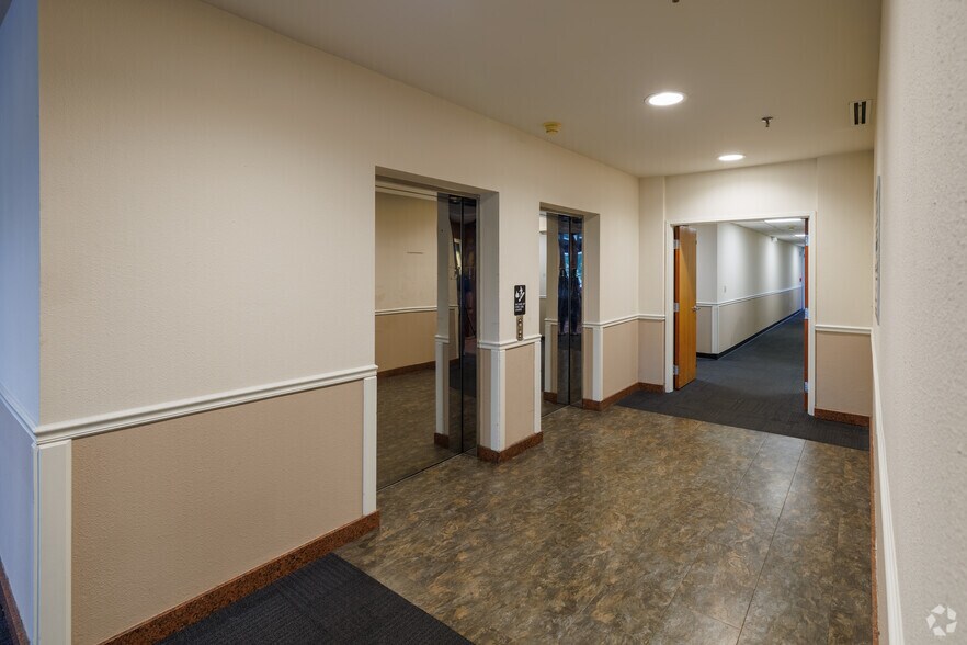 More Photos Of , Tallahassee Office For Sale