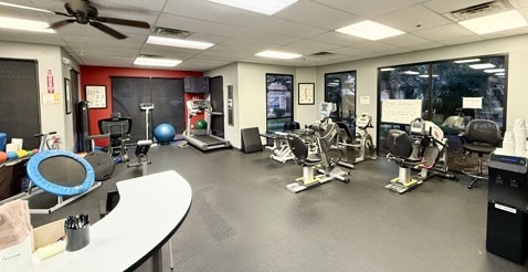 More Photos Of 6632 E Baseline Rd, Mesa Office For Sale