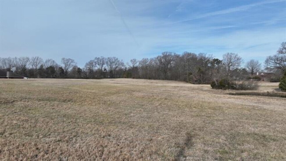 More Photos Of 7540 US Highway 70, Bartlett Land For Sale