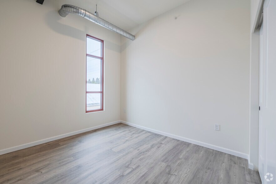 More Photos Of 505 Legion Way SE, Olympia Apartments For Lease