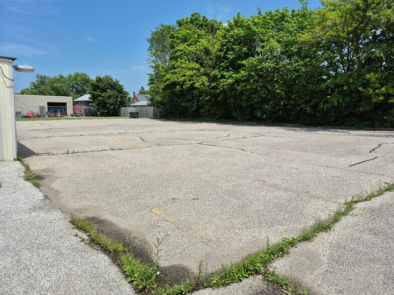 More Photos Of 380 Lyndoch St, Corunna Restaurant For Sale