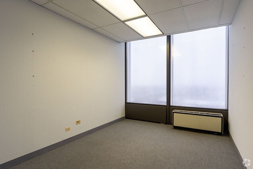 Photo of 8th Floor Ste 