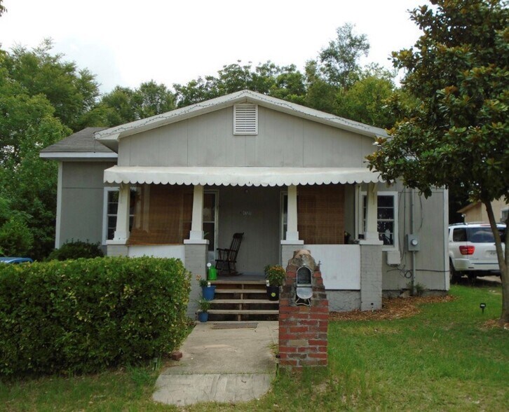 More Photos Of 1035 Fisk Ave, Columbus Specialty For Sale