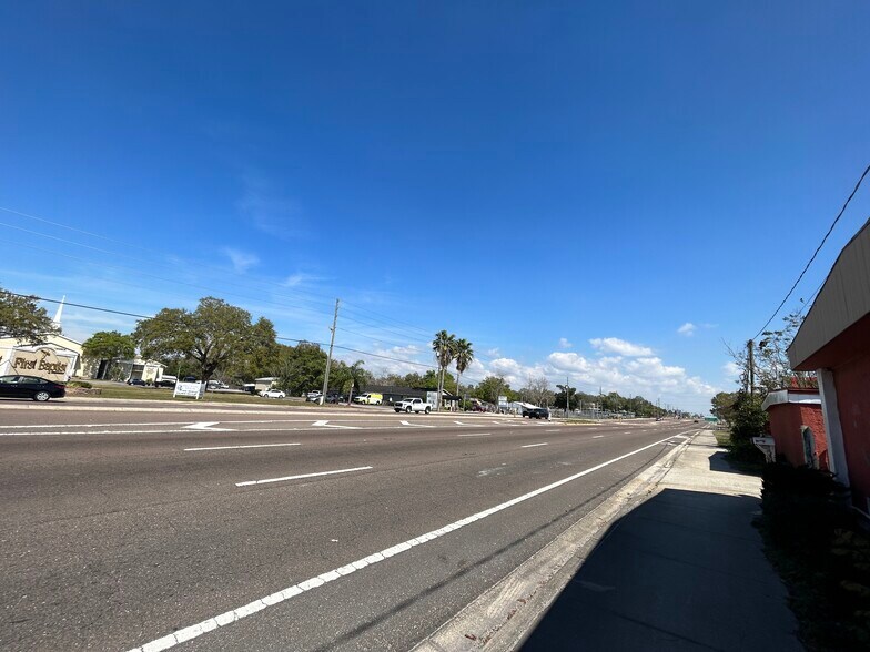 More Photos Of 5616 State Road 54, New Port Richey General Retail For Sale