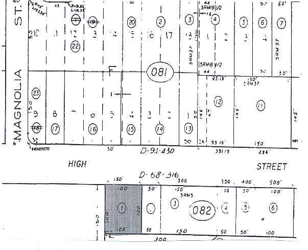 More Photos Of 555 Spring Rd, Moorpark Manufacturing For Lease