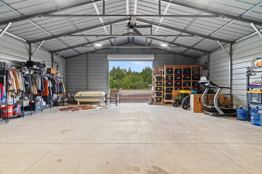 More Photos Of 225 S 150th St, Fairmont Land For Sale