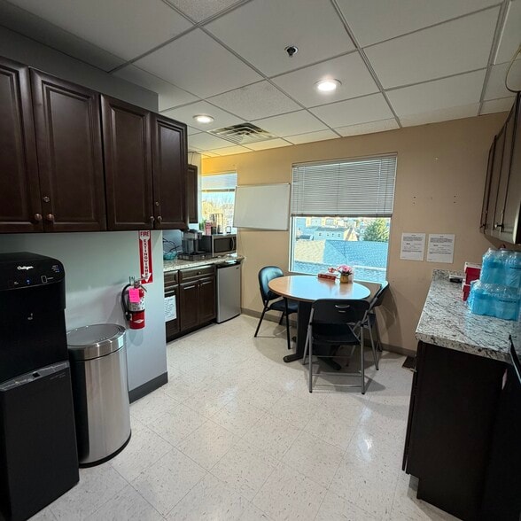 More Photos Of 312 Belleville Tpke, North Arlington Medical For Sale