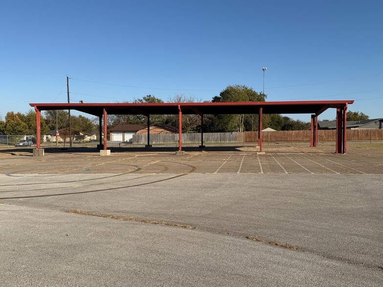 More Photos Of 1517 Barbara Ln, Killeen Schools For Sale