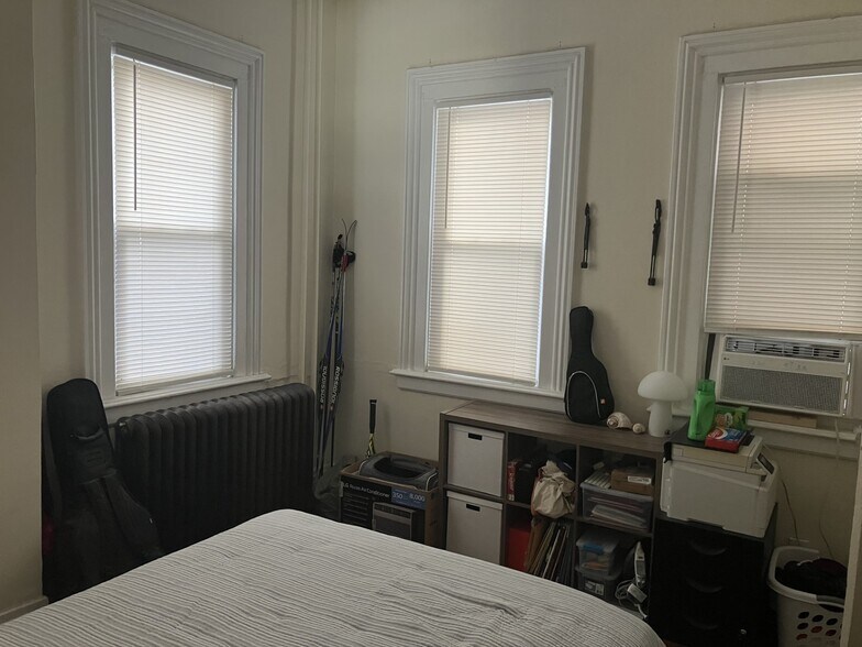 More Photos Of 42 Rowley St, Rochester Apartments For Sale