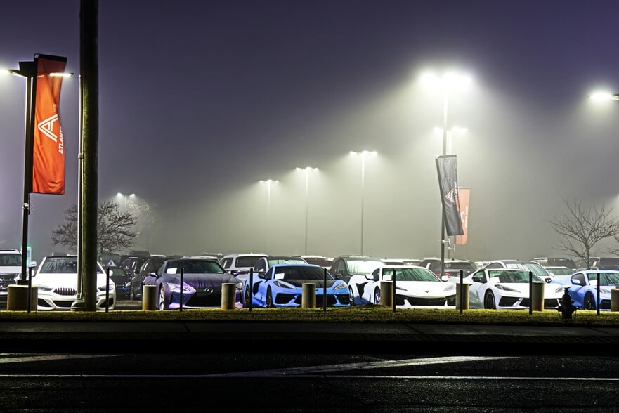 More Photos Of 121 Del Monte St, Fort Pierce Land For Lease