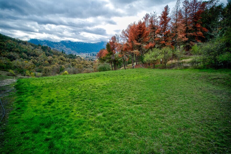 More Photos Of 140 Erin Ct, Roseburg Land For Sale