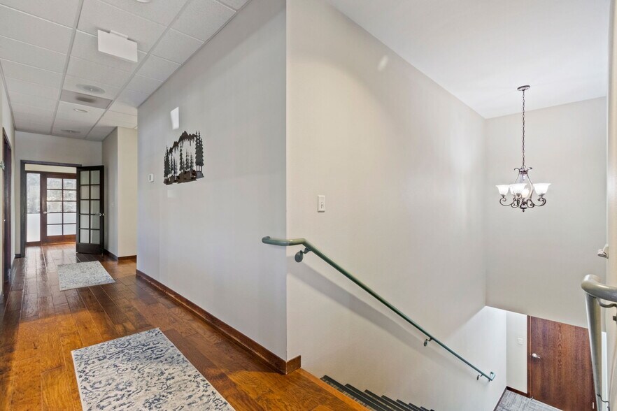 More Photos Of 4102 S Timberline Rd, Fort Collins Medical For Lease